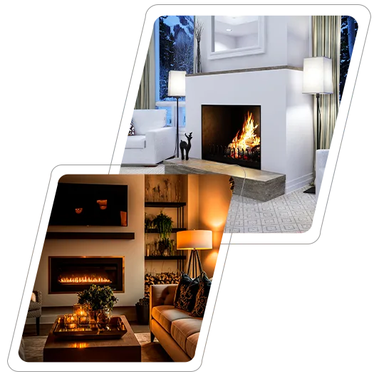 Remove Chimney Odor in Deltona, FL