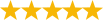 Deltona Chimney & Fireplace Services