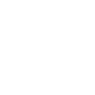 Reliable Chimney Flashing Installation in Deltona, FL