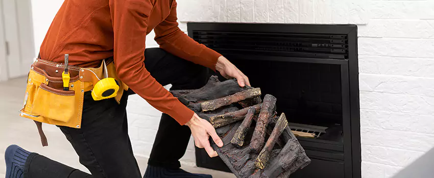 Chimney Creosote Cleaning Cost in Deltona, Florida