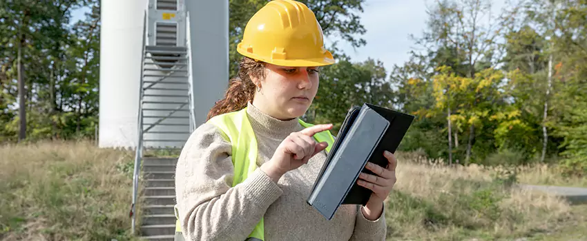 The Dangers Of Chimney Inspection Negligence in Deltona, FL