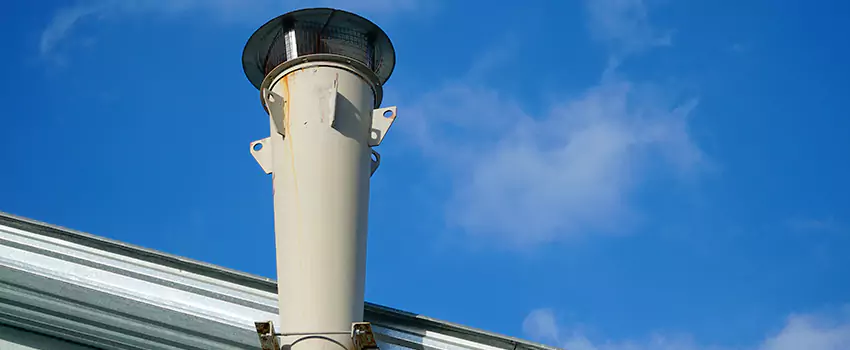 Fireplace Chimney Remodel Services in Deltona, Florida