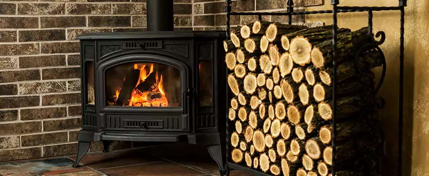 Drolet Fireplaces in Deltona, Florida