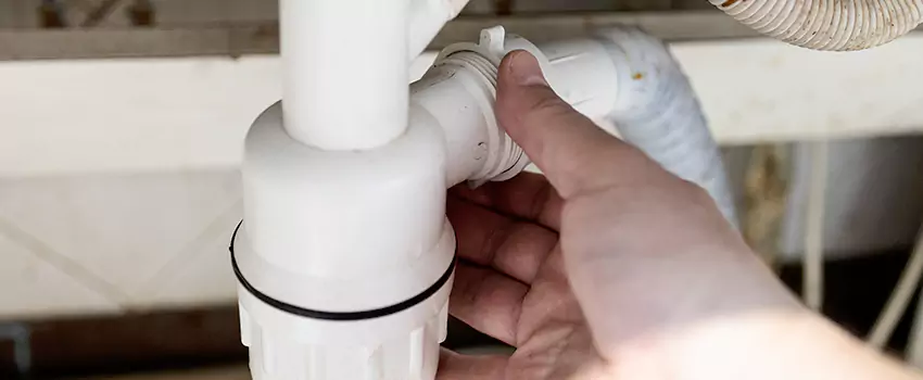 Dryer Duct Cleaning in Deltona, Florida
