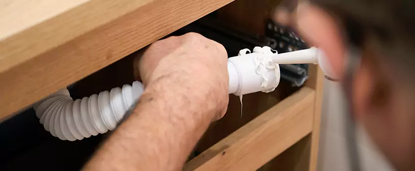 Affordable Dryer Vent Repair Services in Deltona, FL