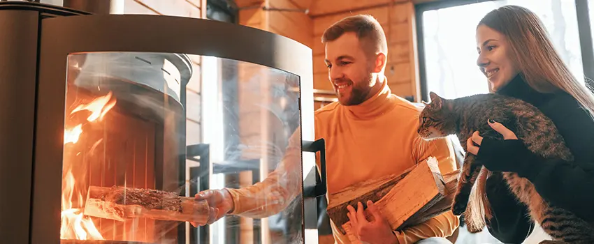 Fireplace Door Installation And Replacement Contractors in Deltona, FL