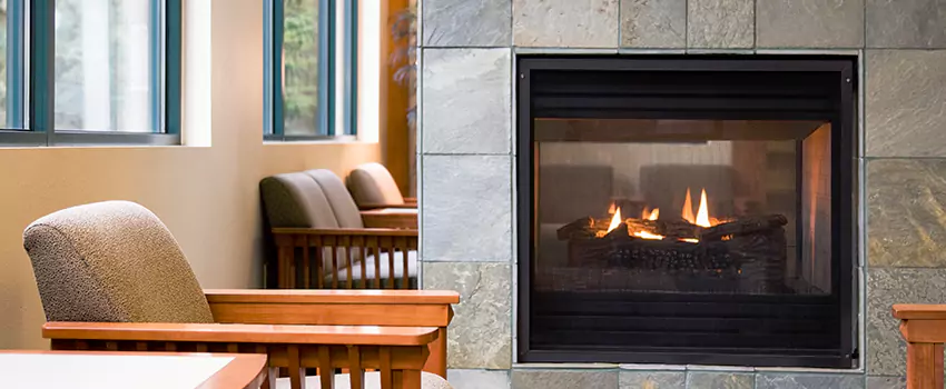 Fireplace Refacing in Deltona, Florida