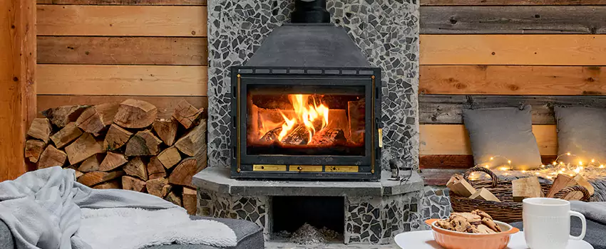 Fireplace Renovation Service in Deltona, FL
