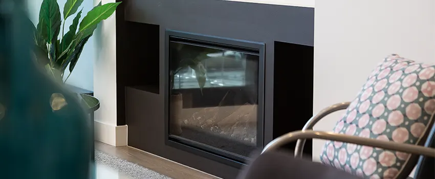 Welding Repairs for Fireplace Grate in Deltona, FL