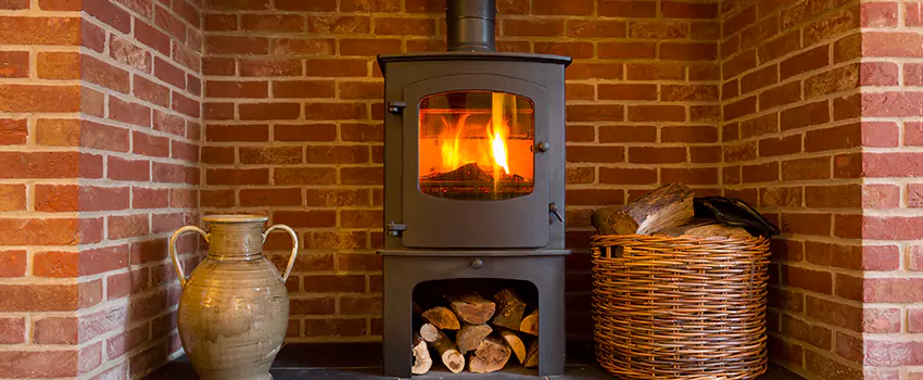 Specifications of Jøtul Fireplace and Inserts in Deltona, Florida