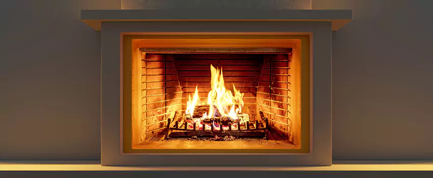 Majestic Campfire Gas Log Set Suppliers in Deltona, Florida