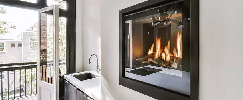Cost of Monessen Hearth Fireplace Services in Deltona, FL