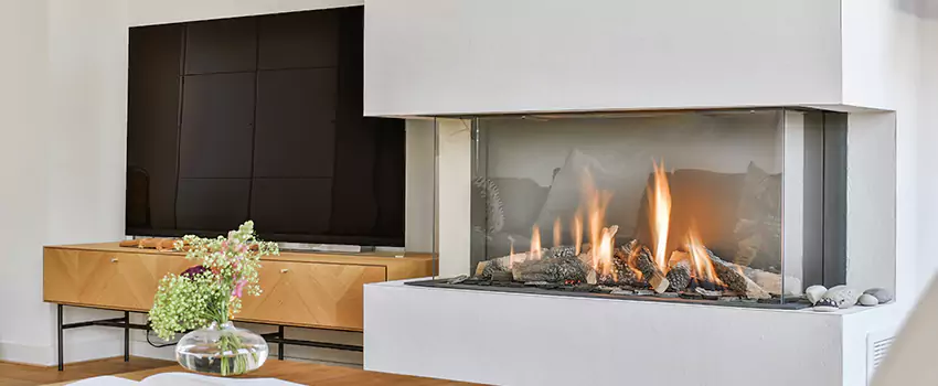 Ortal Wilderness Fireplace Repair and Maintenance in Deltona, Florida