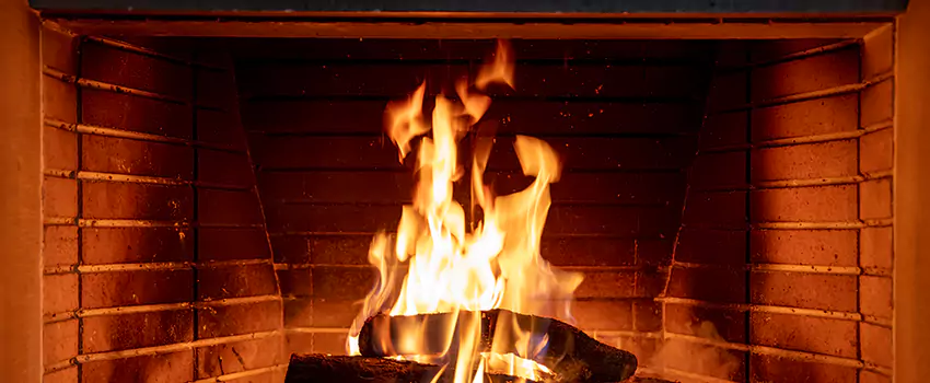 Soot Cleanup Services in Deltona, FL
