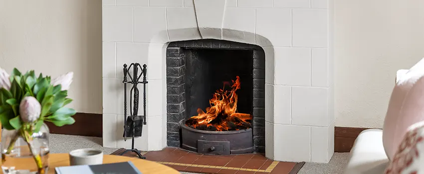 Valor Fireplaces and Stove Repair in Deltona, FL