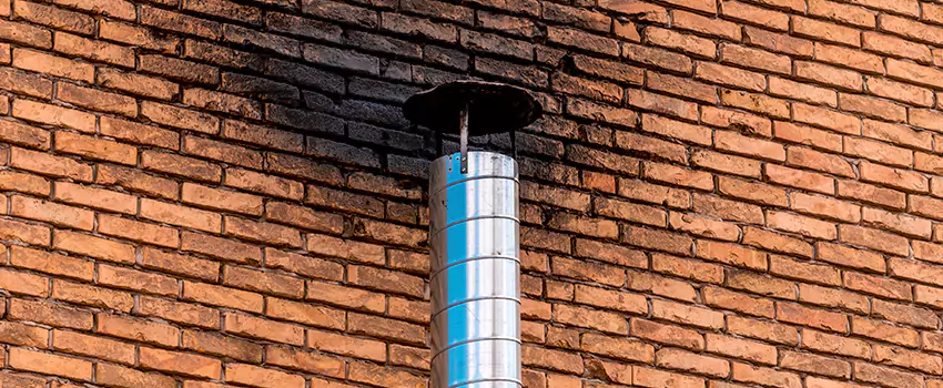 Chimney Design and Style Remodel Services in Deltona, Florida