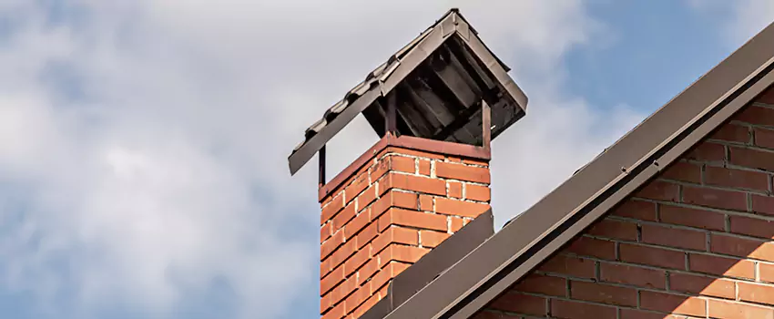 Chimney Saver Masonry Repair Contractor in Deltona, Florida