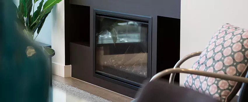 Dimplex Bold Electric Fireplace Fixes in Deltona, FL