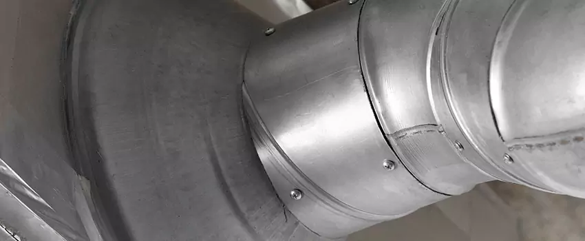 Best Dryer Vent Replacement Company in Deltona, FL