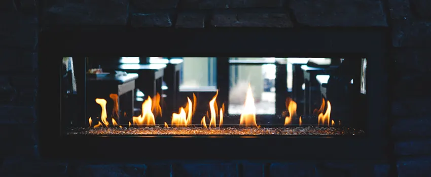 Fireplace Ashtray Repair And Replacement Services Near me in Deltona, Florida