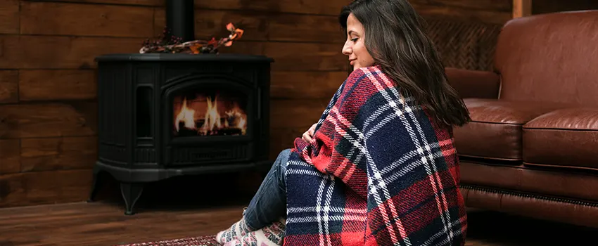 Fireplace Firebox Grate Replacement Services  in Deltona, Florida