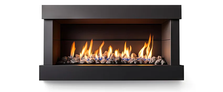 Outdoor Gas Fireplaces Installation in Deltona, FL