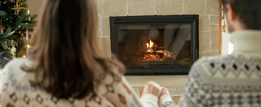 Ravelli Group Wood Fireplaces Replacement in Deltona, Florida
