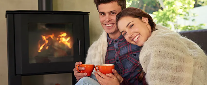 Regency Traditional Fireplace Products Maintenance and Repair in Deltona, Florida
