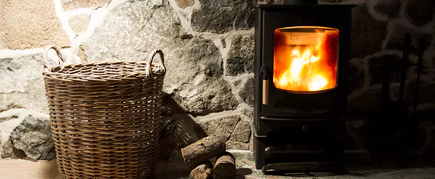 24/7 Wood Stove Installation Services in Deltona, Florida
