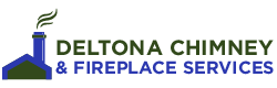 Fireplace And Chimney Services in Deltona